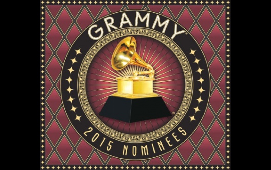 2015 Grammy Nominations Include Francesca Battistelli, MercyMe, Erica Campbell, Lecrae