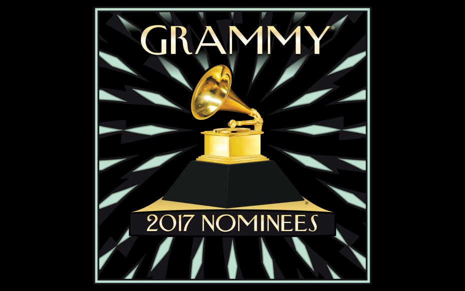 Double Grammy Award Nominations For Natalie Grant And Hillary Scott 