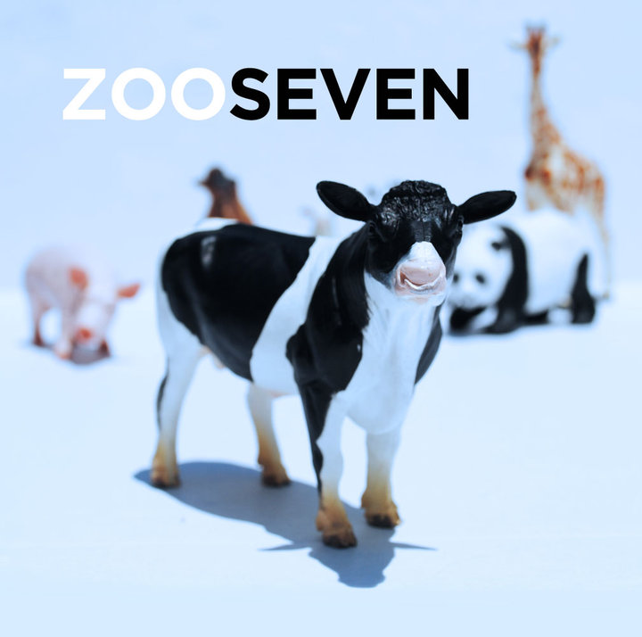 Zoo Seven
