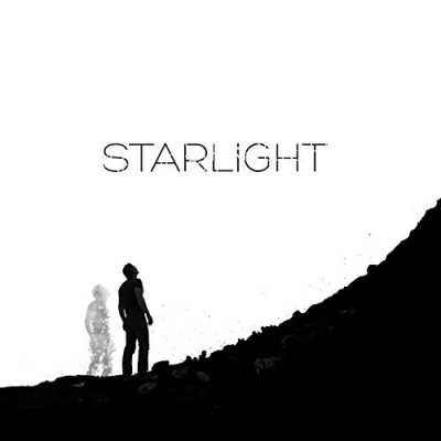 David Joseph - Starlight
