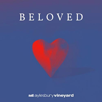 Aylesbury Vineyard - Beloved