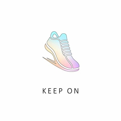 Nineclub - Keep On (Single)