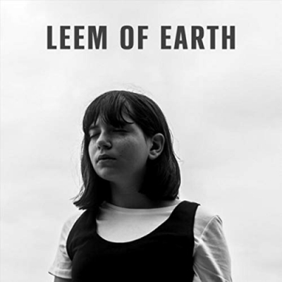 Leem of Earth - Chapter Three