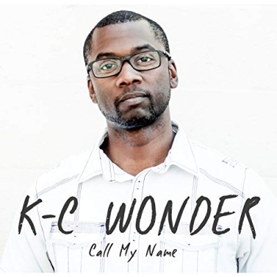 KC Wonder - Call My Name