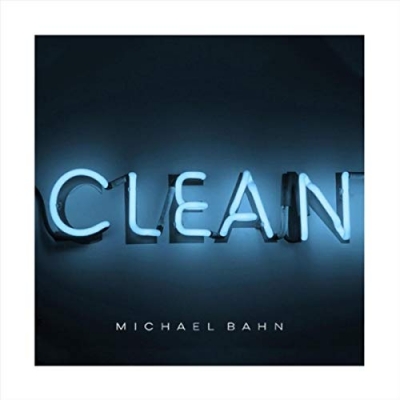 Michael Bahn - Clean