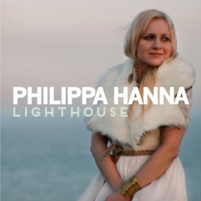Philippa Hanna - Lighthouse (Single)