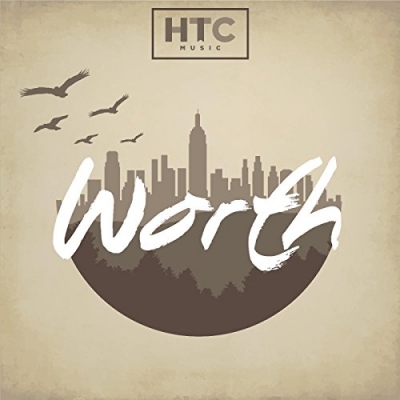 HTC Music - Worth (Single)