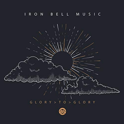 Iron Bell Music - Glory To Glory