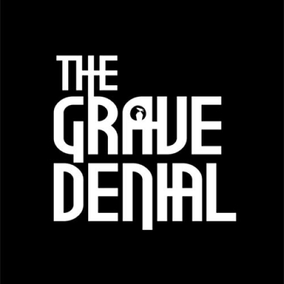 The Grave Denial - The Grave Denial