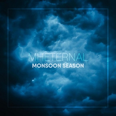 MH Eternal - Monsoon Season