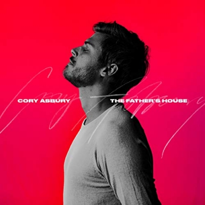 Cory Asbury - The Father's House