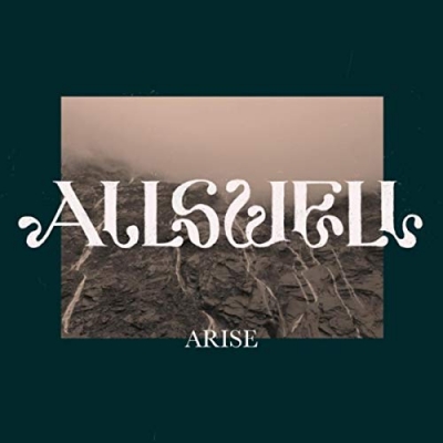 Allswell - Arise