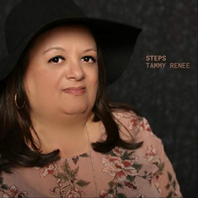 Tammy Renee - Steps