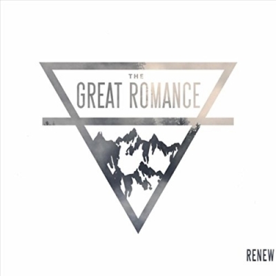 The Great Romance - Renew