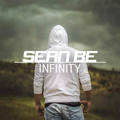 Sean BE - Infinity