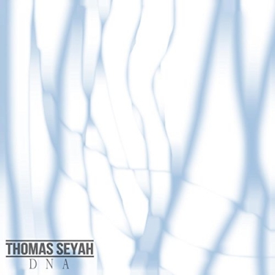 Thomas Seyah - DNA