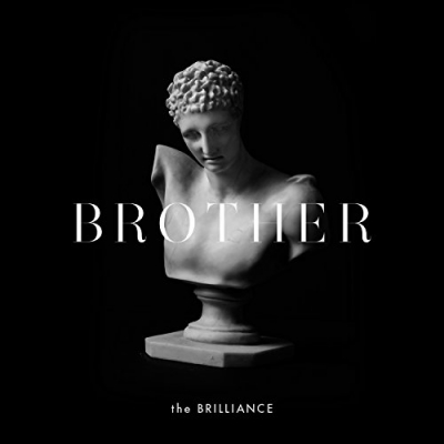 The Brilliance - Brother