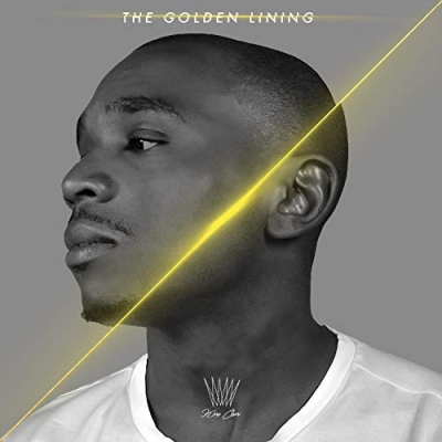 King Chav - The Golden Lining