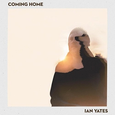 Ian Yates - Coming Home (Single)