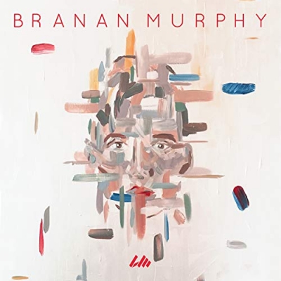 Branan Murphy - Branan Murphy