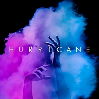 Convictions - Hurricane