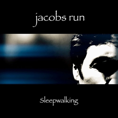 Jacobs Run - Sleepwalking