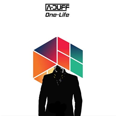 A-Duff - One Life