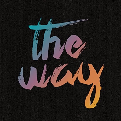 Worship Central - The Way (Single)