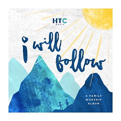 HTC Music - I Will Follow
