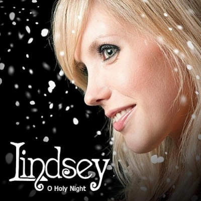 Lindsey - O Holy Night
