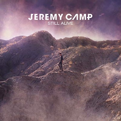 Jeremy Camp - Still Alive