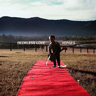 VERSES - Reckless Love (Single)