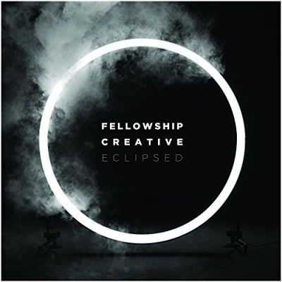 Fellowship Creative - Eclipsed