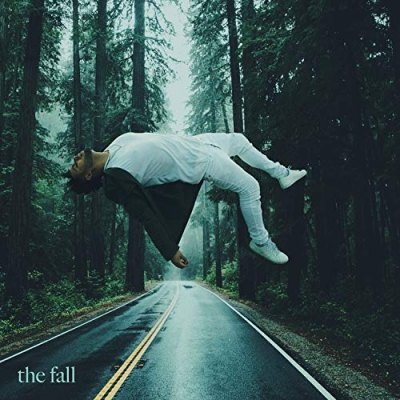 Joey Vantes - The Fall
