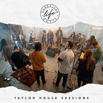 Nashville Life Music - Taylor House Sessions