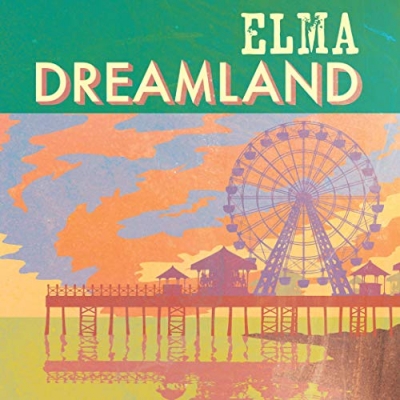 Elma - Dreamland