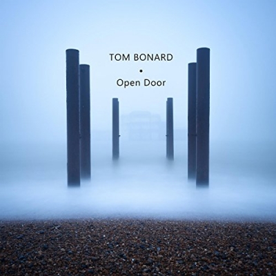 Tom Bonard - Open Door