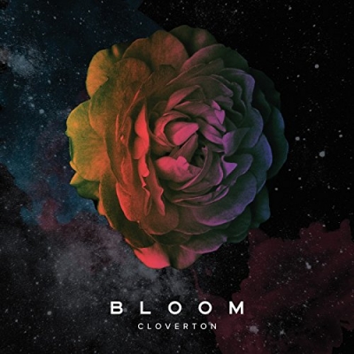 Cloverton - Bloom