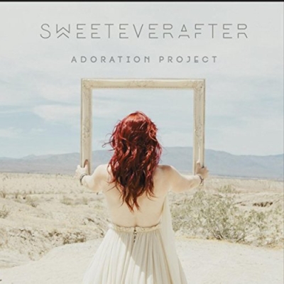 Sweeteverafter - Adoration Project