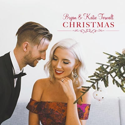 Bryan & Katie Torwalt - Christmas