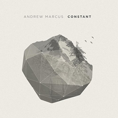 Andrew Marcus - Constant