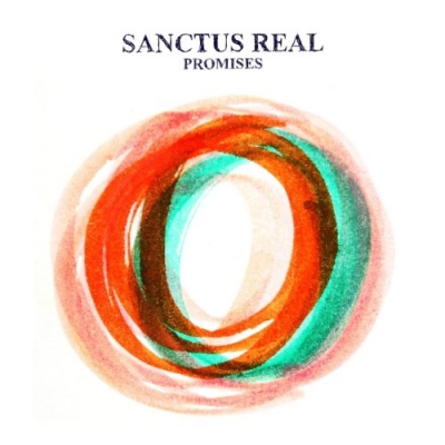 Sanctus Real - Promises (Single)