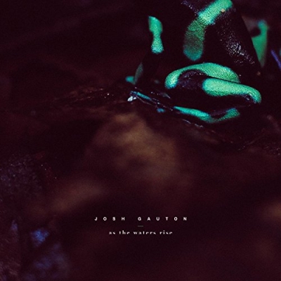 Josh Gauton - As The Waters Rise
