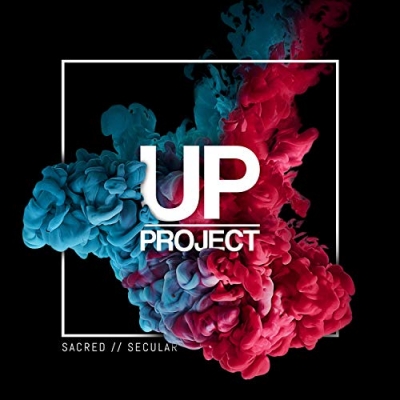 Urban Praise Project - Sacred // Secular