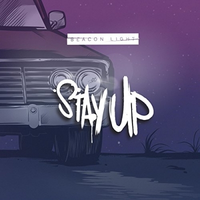 Beacon Light - Stay Up