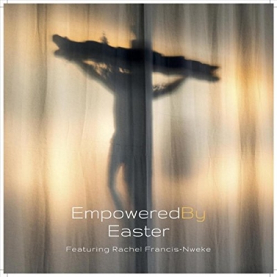 EmpoweredBy - Empowered By Easter