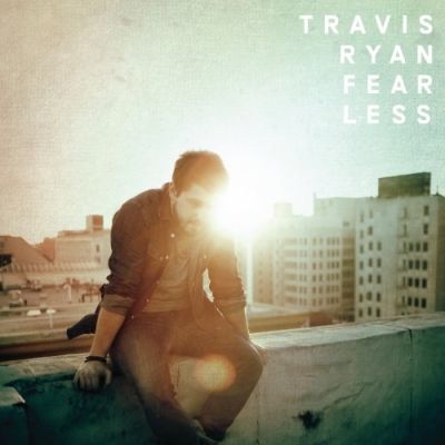 Travis Ryan - Fearless