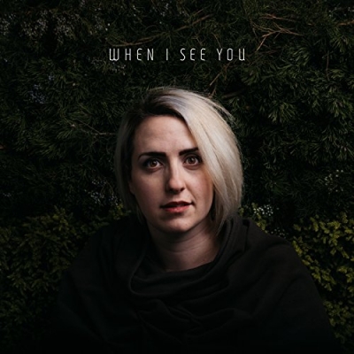Audrey Assad - When I See You (Single)