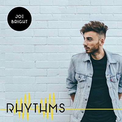 Joe Bright - Rhythms