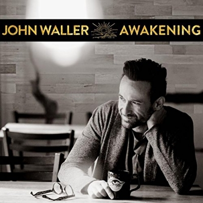 John Waller - Awakening (aka The Coffee Song)